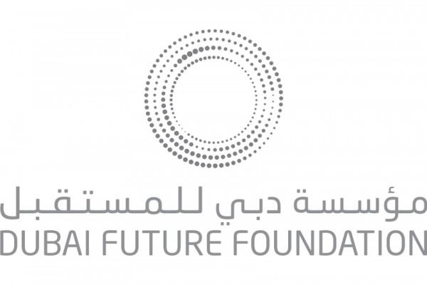 Dubai Future Foundation - Step Dubai