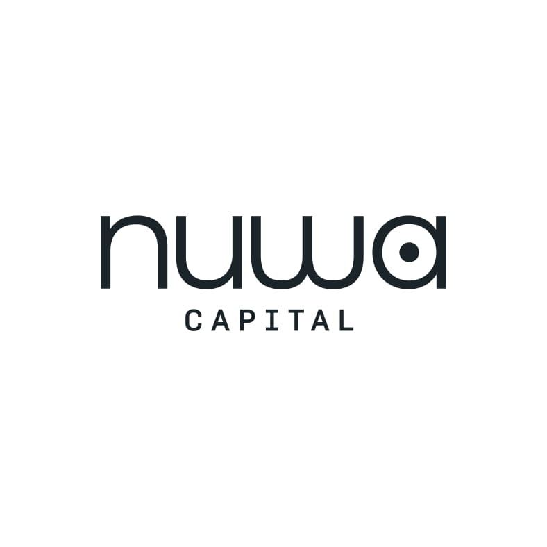 Nuwa - Step Conference