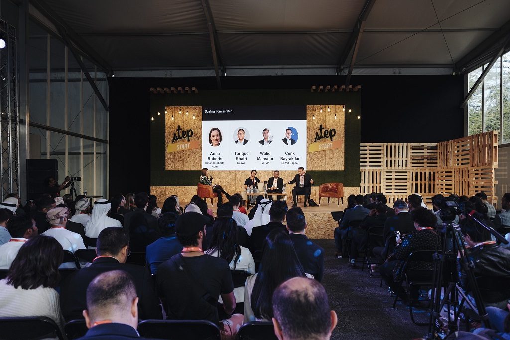 Everything You Need to Know for STEP 2020!