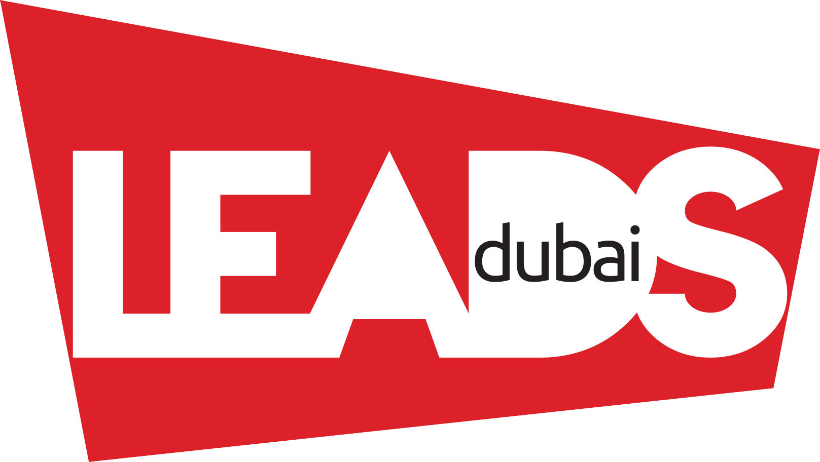 Leads Dubai-