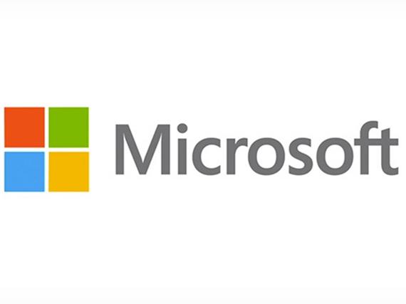 Microsoft at STEP 2020