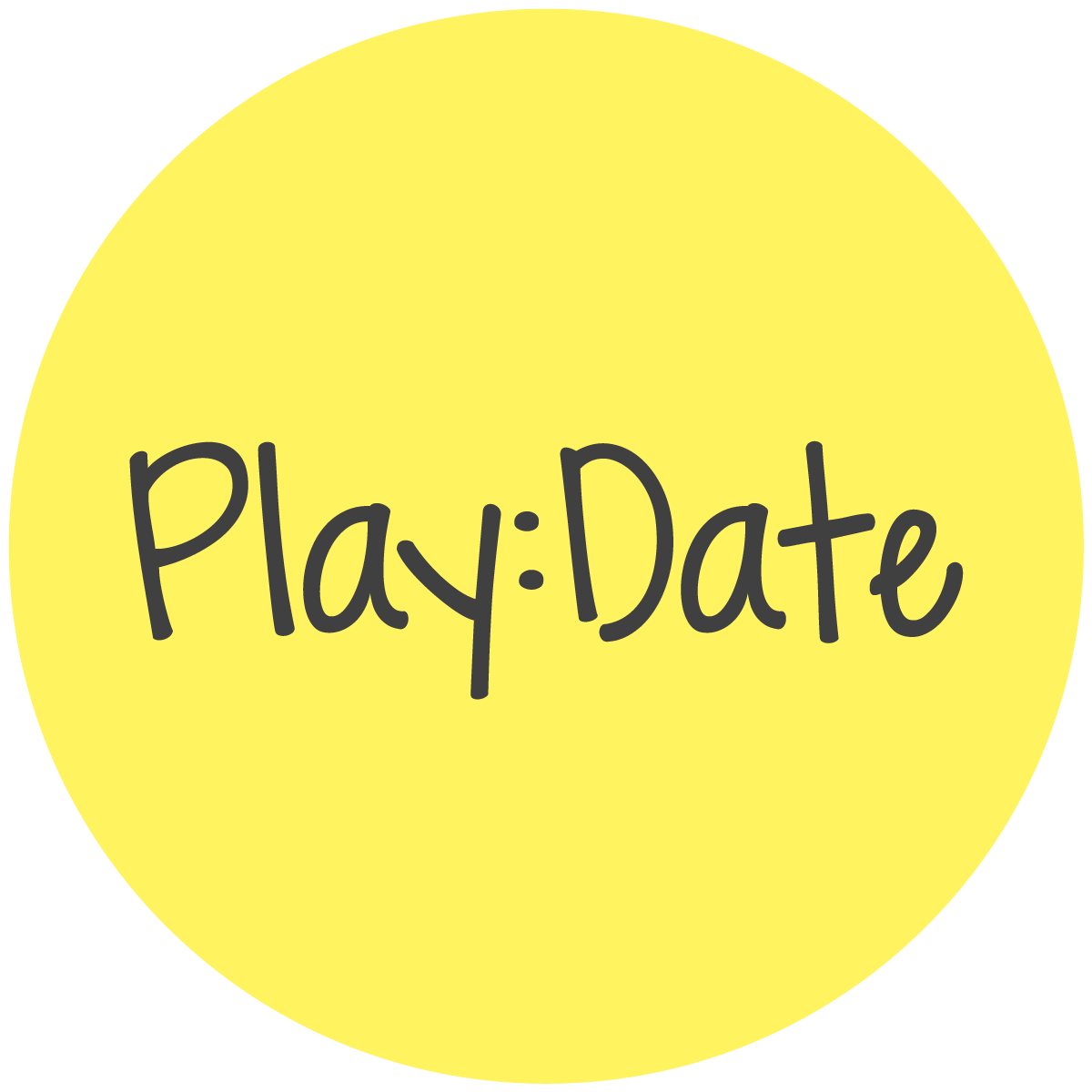 play-date-step-conference