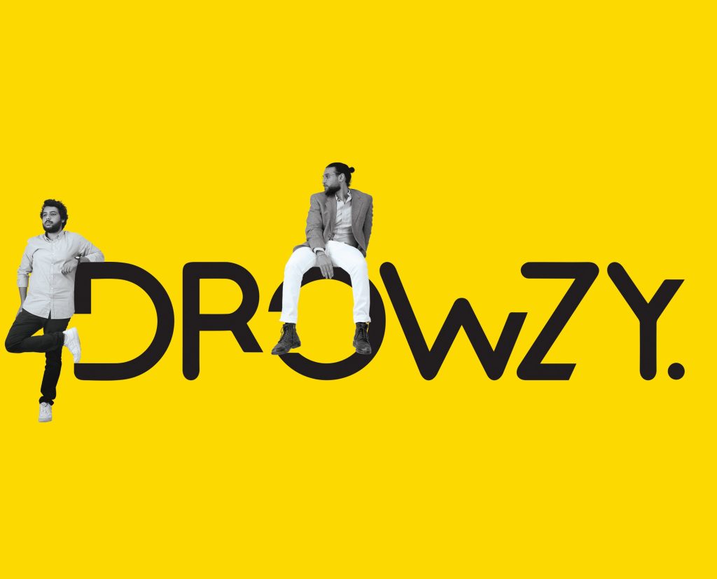 Drowzy, STEP 2020 Startup, raises a 6 figure seed investment ?