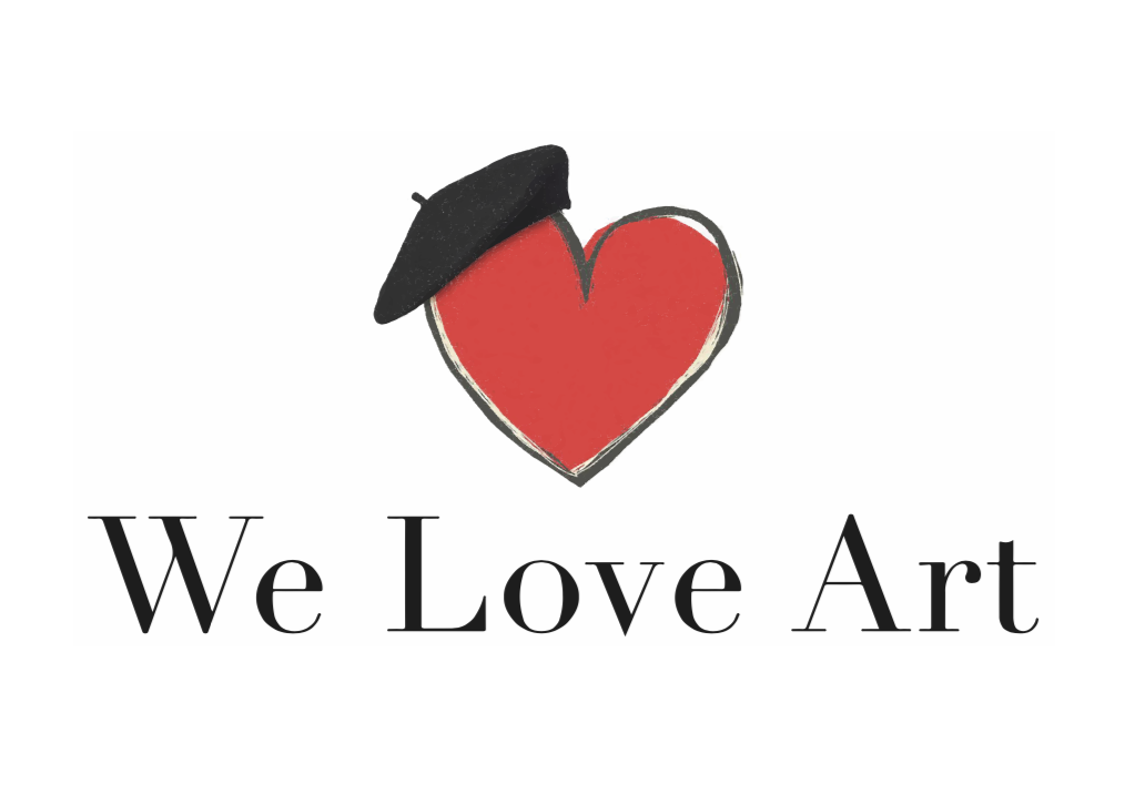 weloveart.ae Step Dubai