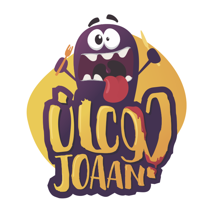 JOOAN APP - Step Dubai