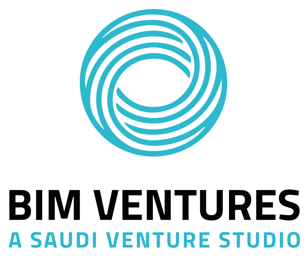 Bim Ventures - Step Conference