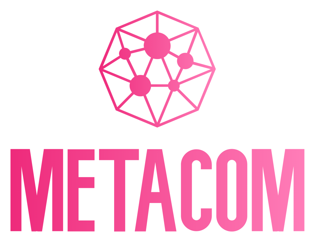 Metacom - Step Dubai