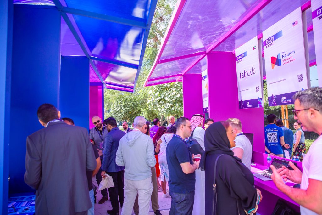 refer-a-startup-to-step-conference-dubai-internet-city-feb-19-20