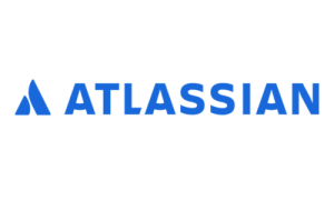 Atlasian