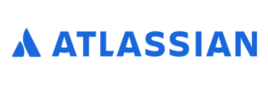 Atlasian