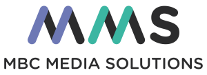 MMS