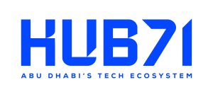 Hub71