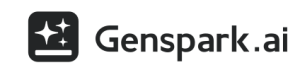 Genspark.ai